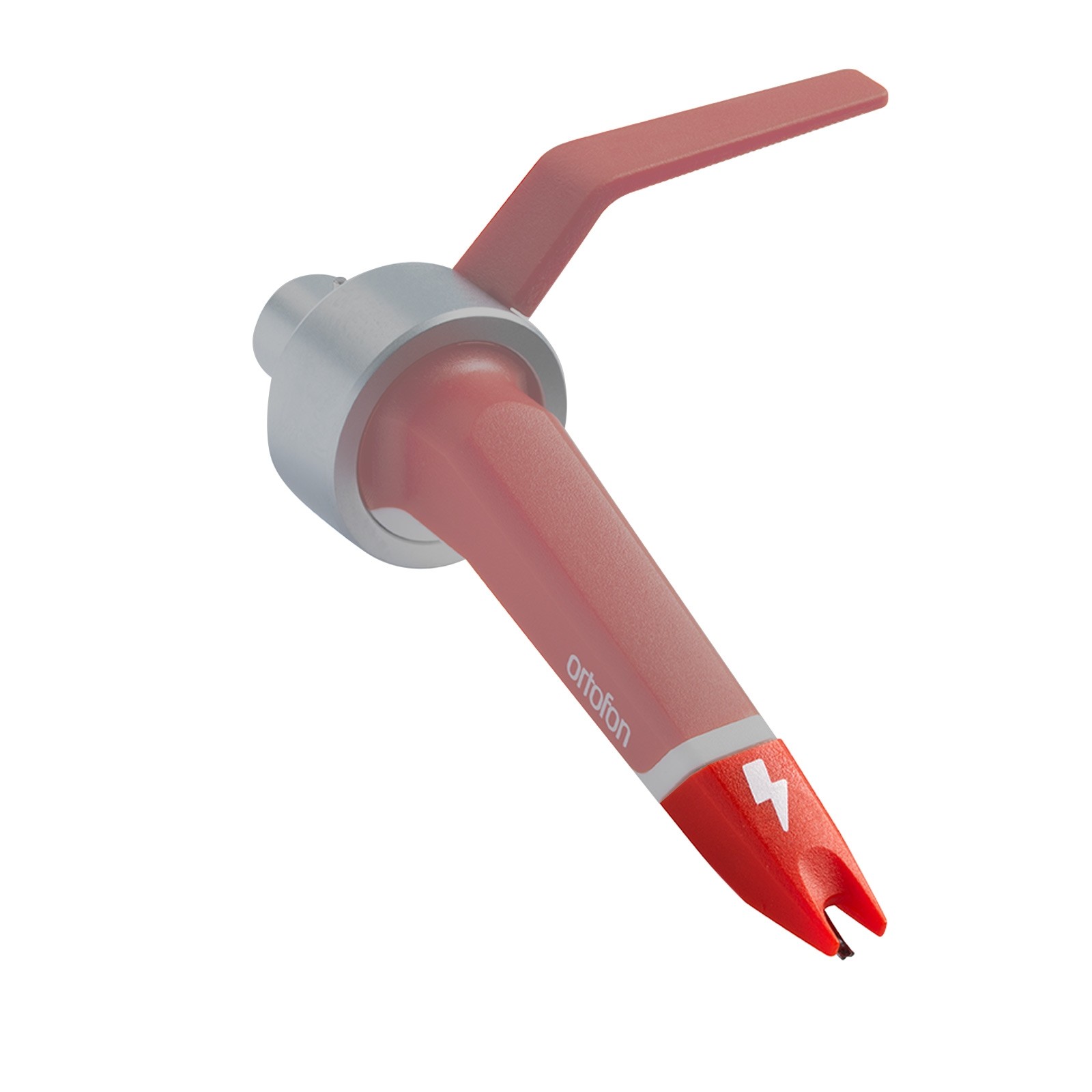 Ortofon Stylus Concorde MKII DIGITAL - Replacement Stylus — view 3