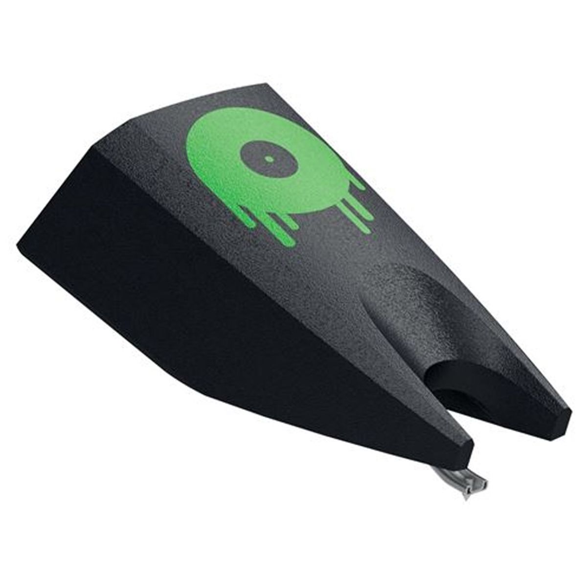 Ortofon Stylus Concorde MKII MIX - Replacement Stylus — view 3