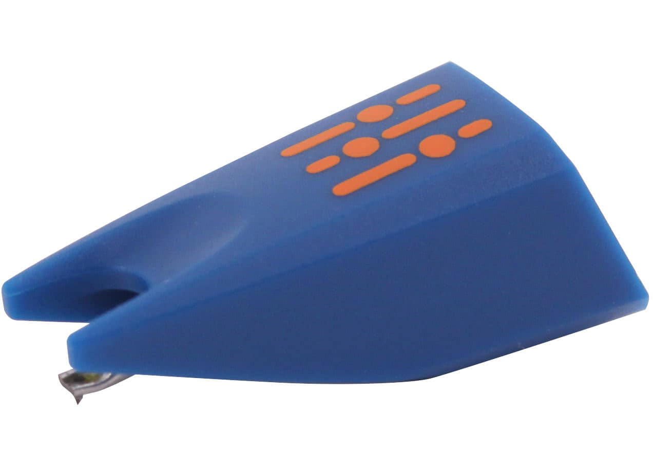 Ortofon Stylus Concorde MKII MIX - Replacement Stylus — view 5