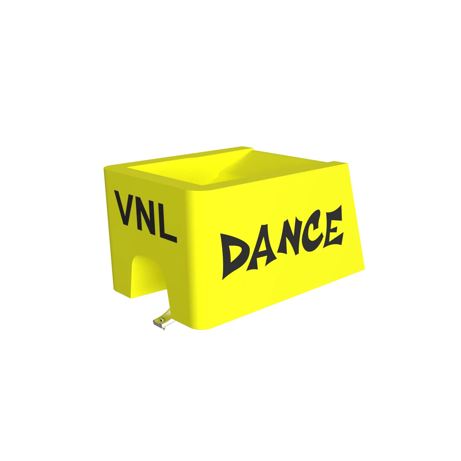 Ortofon Stylus VNL DANCE - Replacement Stylus