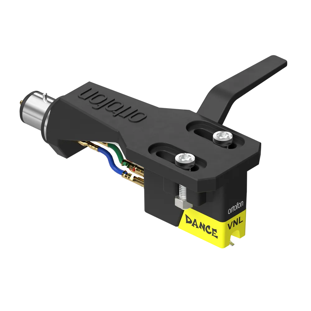 Ortofon Stylus VNL DANCE - Replacement Stylus — view 2