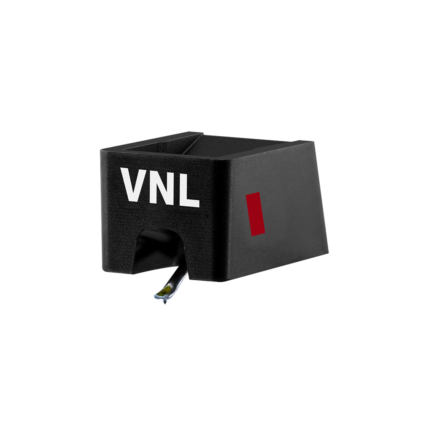 Ortofon Stylus VNL DANCE - Replacement Stylus — view 4