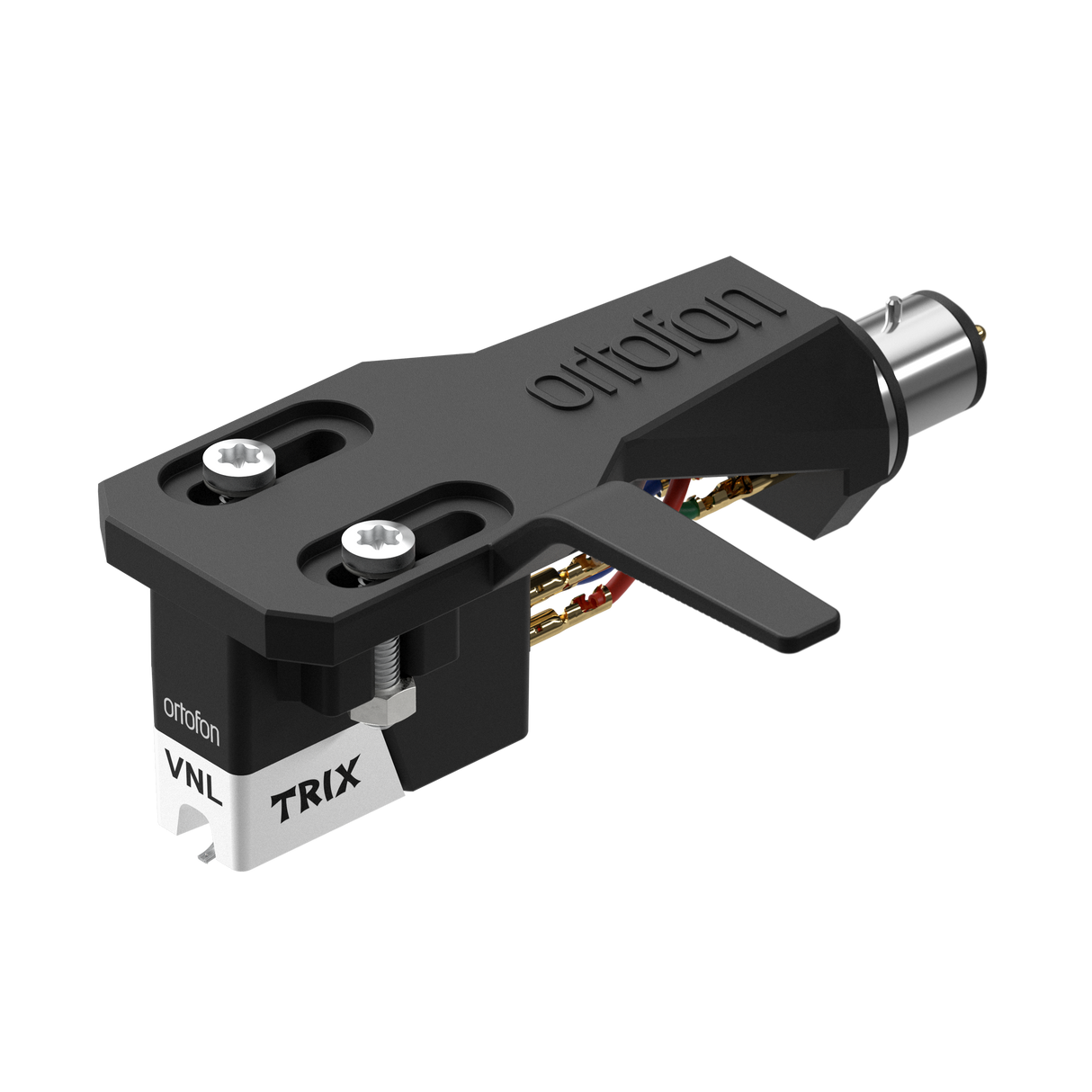 Ortofon Stylus VNL TRIX — view 2