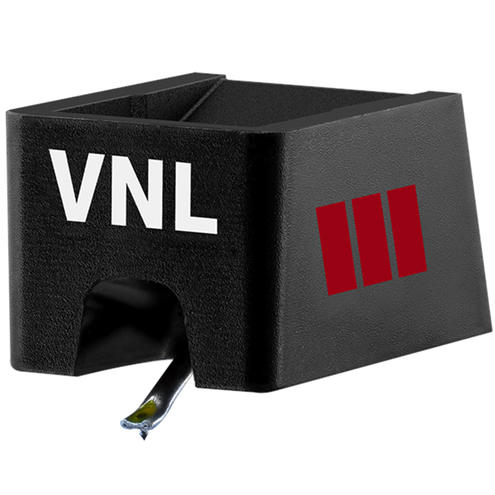Ortofon Stylus VNL TRIX — view 4