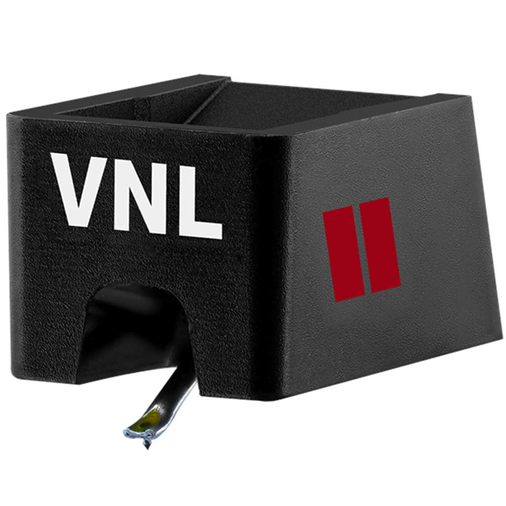 Ortofon Stylus VNL II