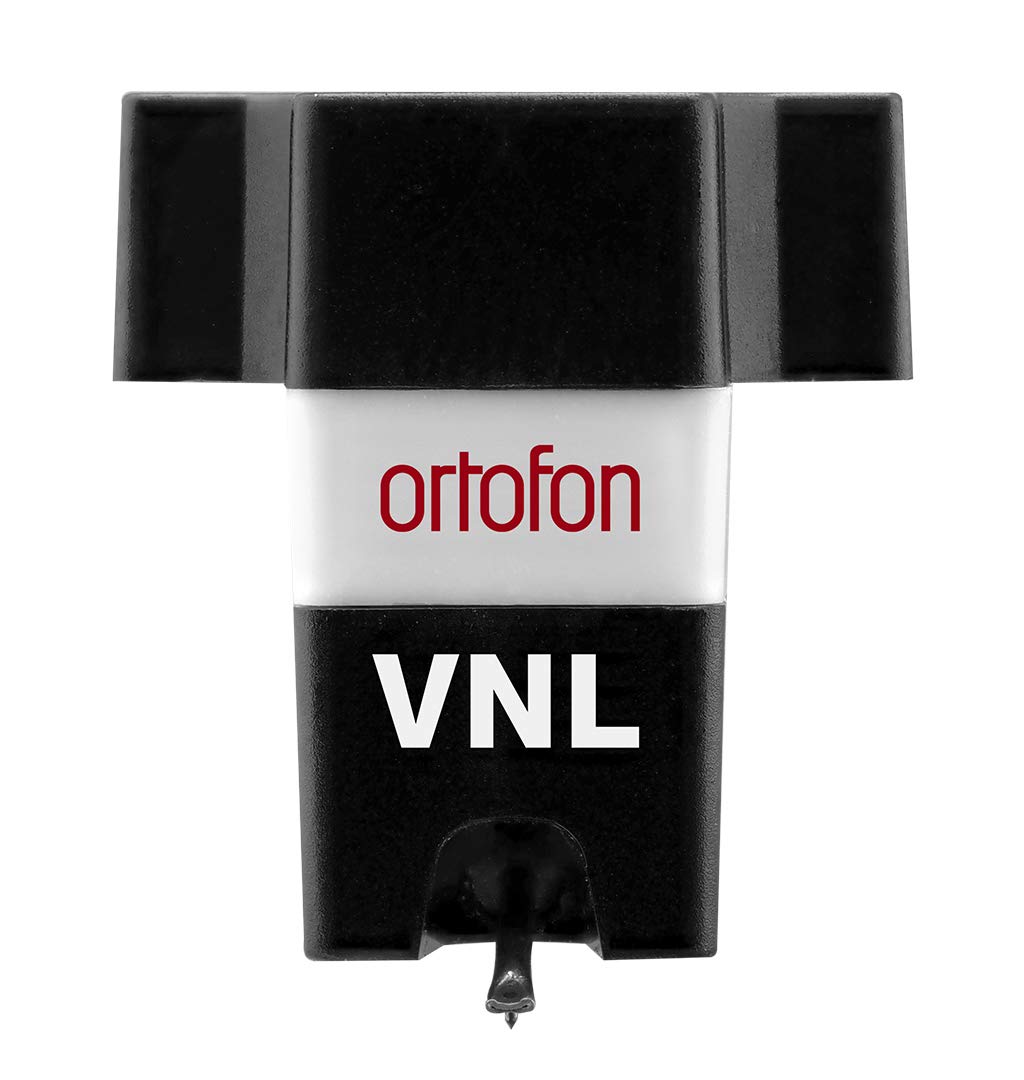 Ortofon Stylus VNL II — view 2