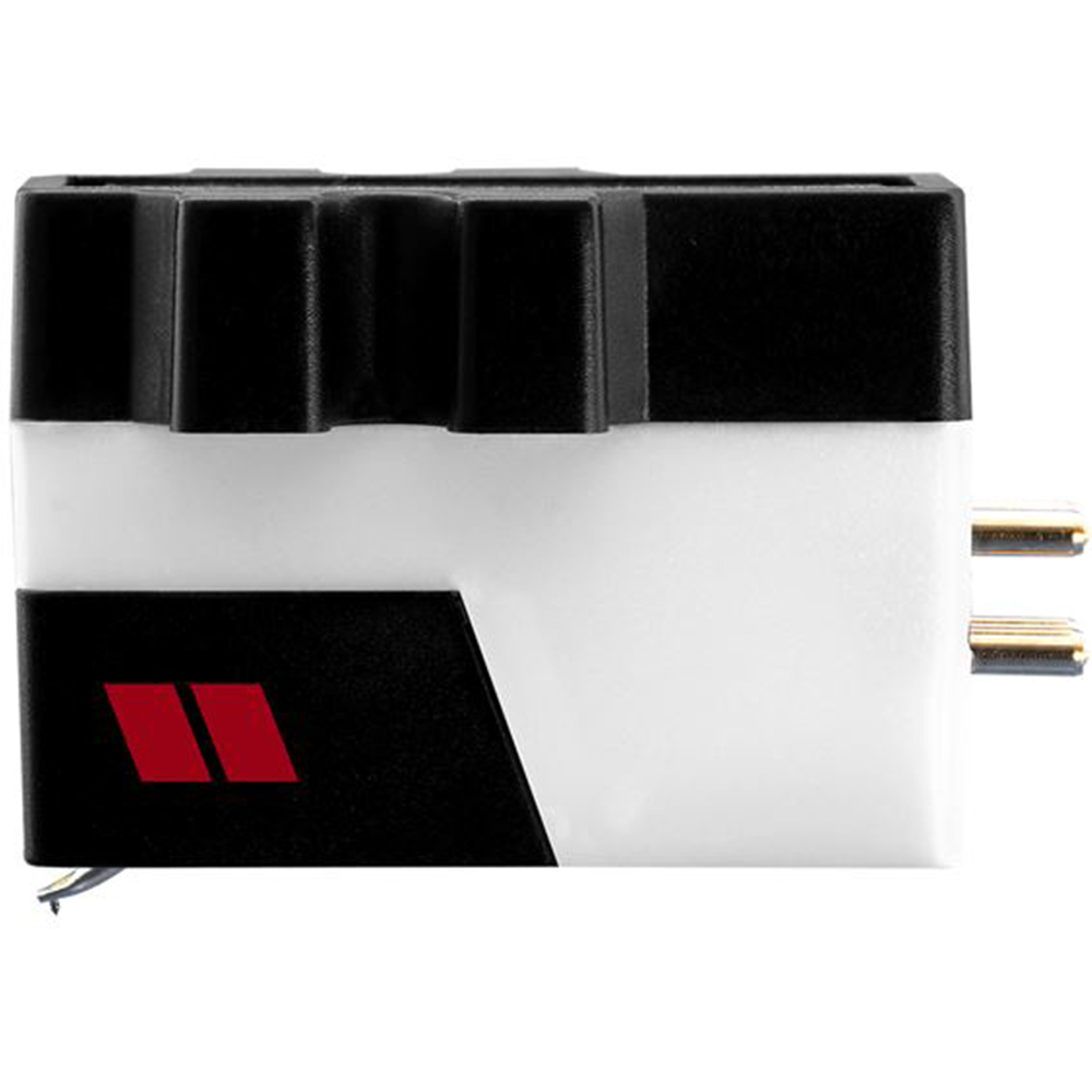 Ortofon Stylus VNL II — view 3