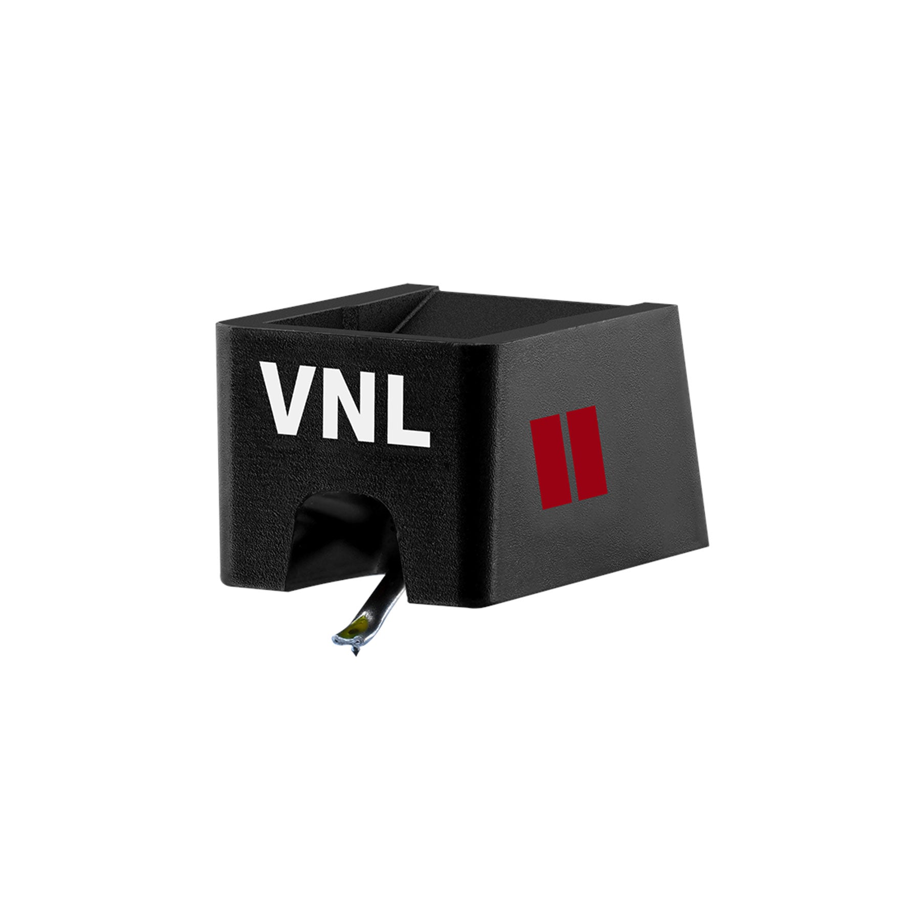 Ortofon Stylus VNL II — view 4