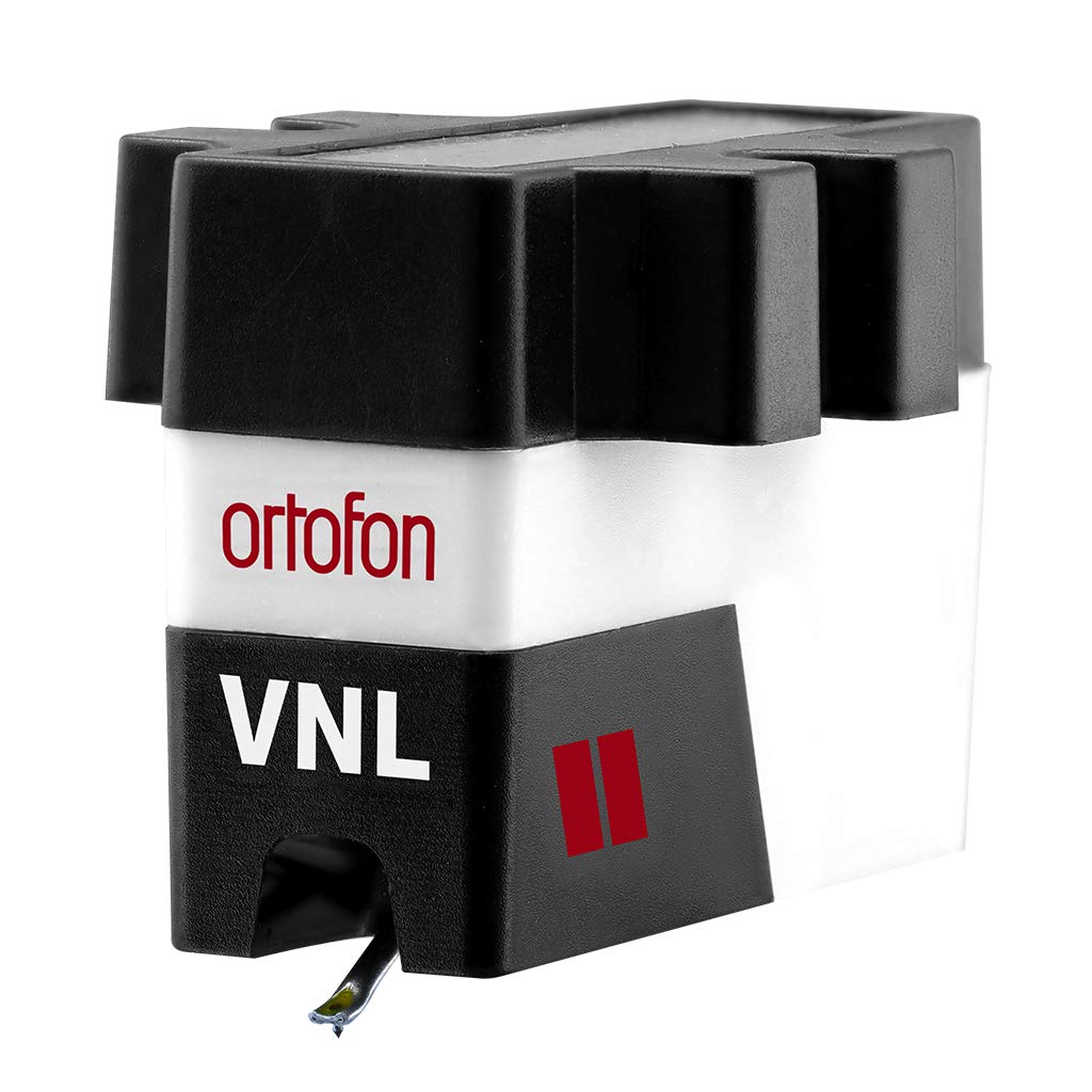 Ortofon Stylus VNL II — view 5