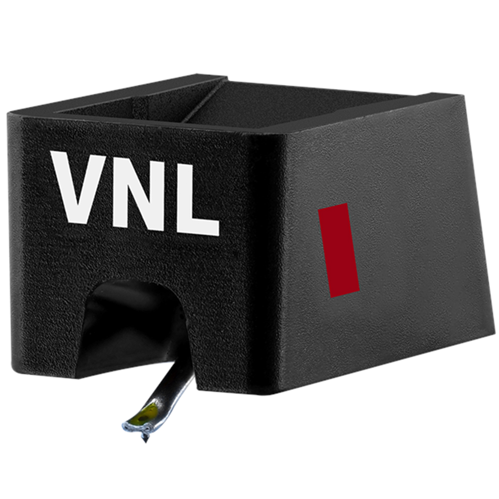 Ortofon Stylus VNL I - Replacement Stylus