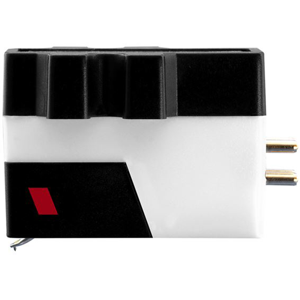 Ortofon Stylus VNL I - Replacement Stylus — view 5