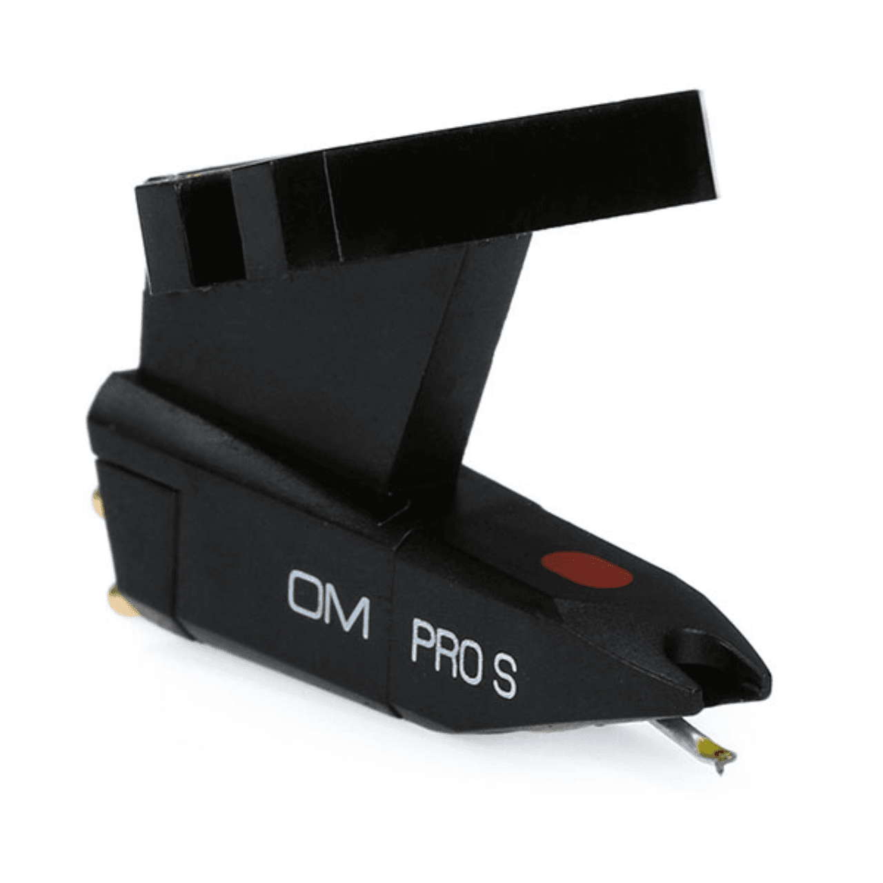 Ortofon OM Pro S