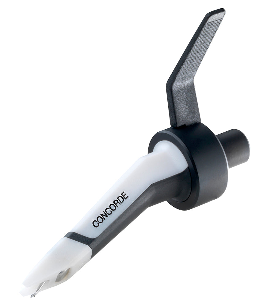 Ortofon Concorde MKII SCRATCH - DJ Cartridge — view 2