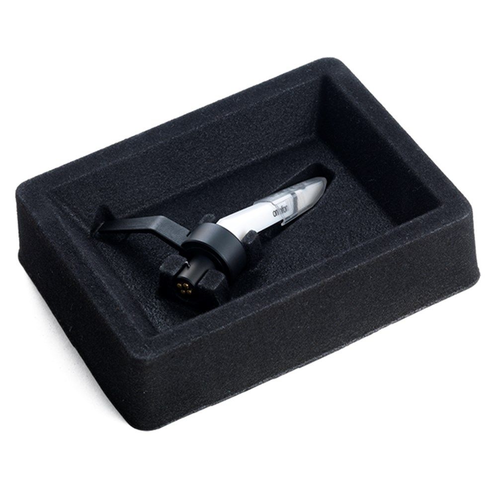 Ortofon Concorde MKII SCRATCH - DJ Cartridge — view 3