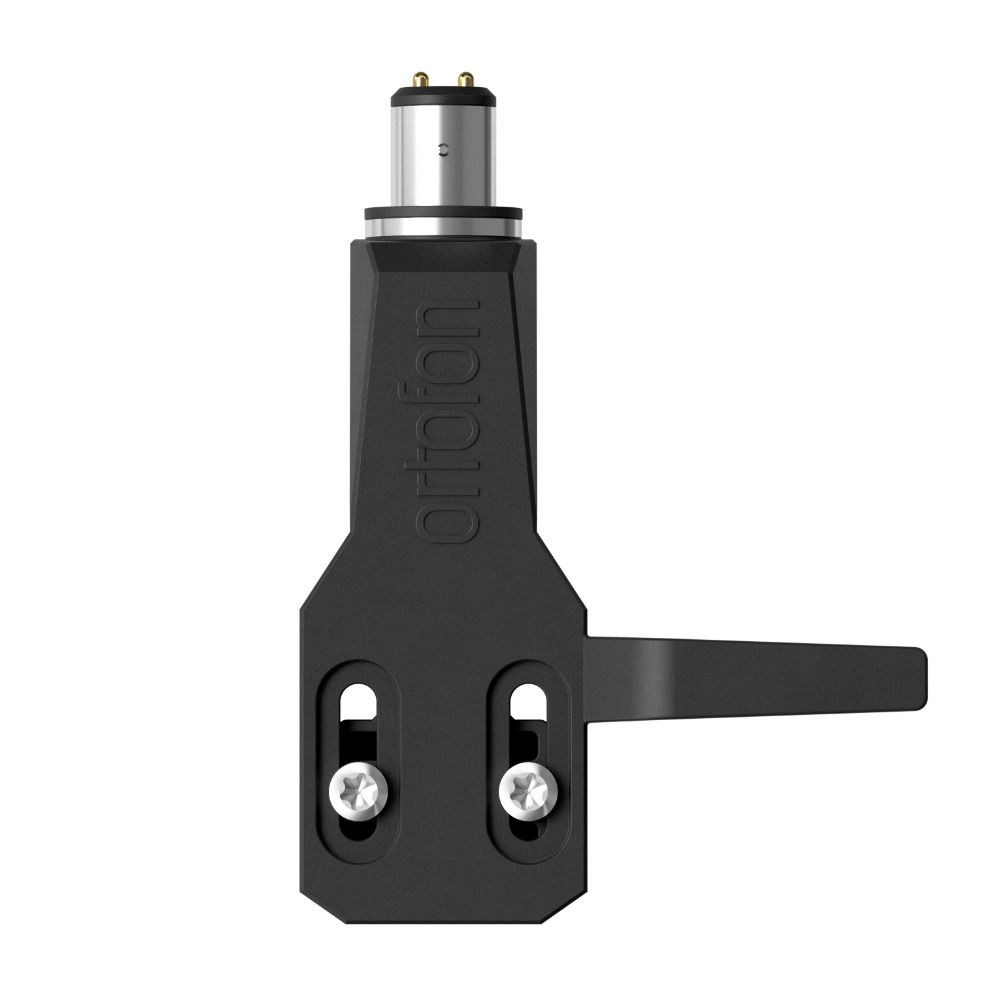 Ortofon VNL TRIX on SH-2 - Premounted DJ Cartridge — view 4