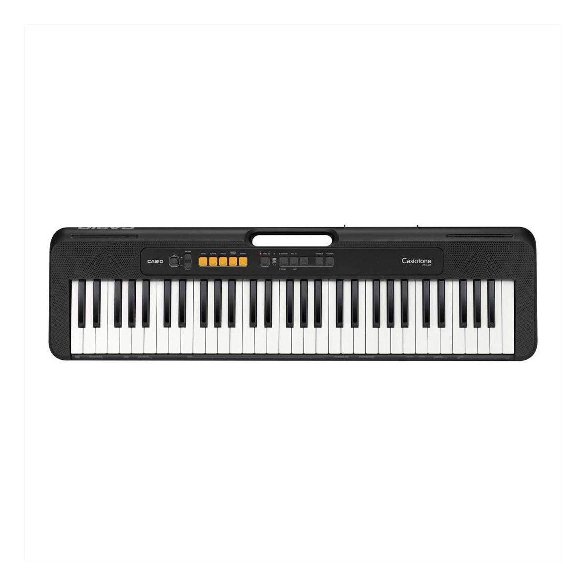 Casio CT-S100 61-Key Keyboard