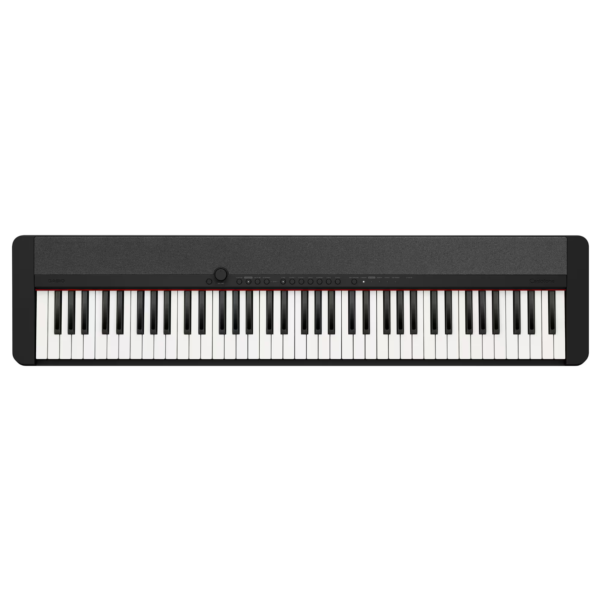 Casio CT-S1-76 76-Key Keyboard