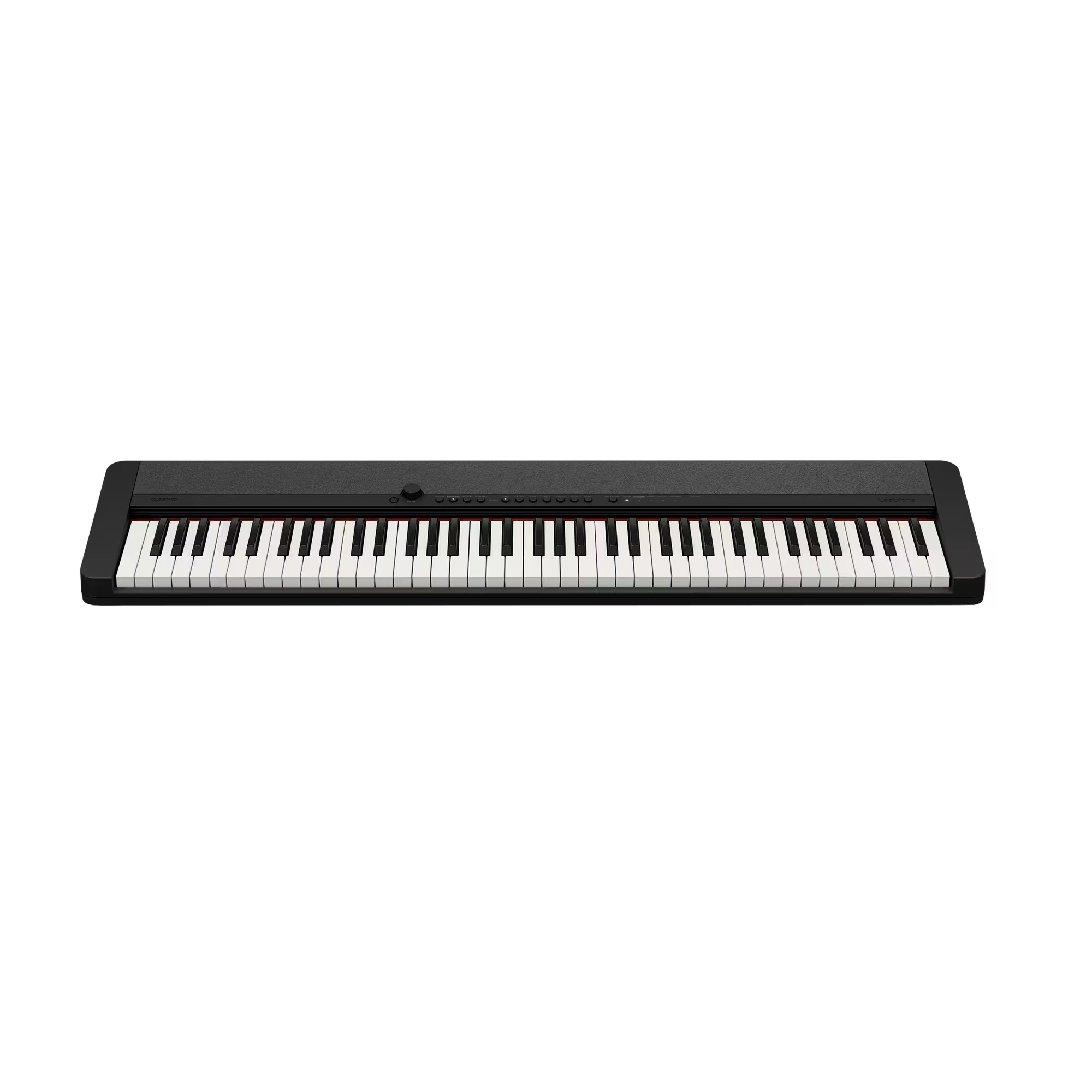 Casio CT-S1-76 76-Key Keyboard — view 3