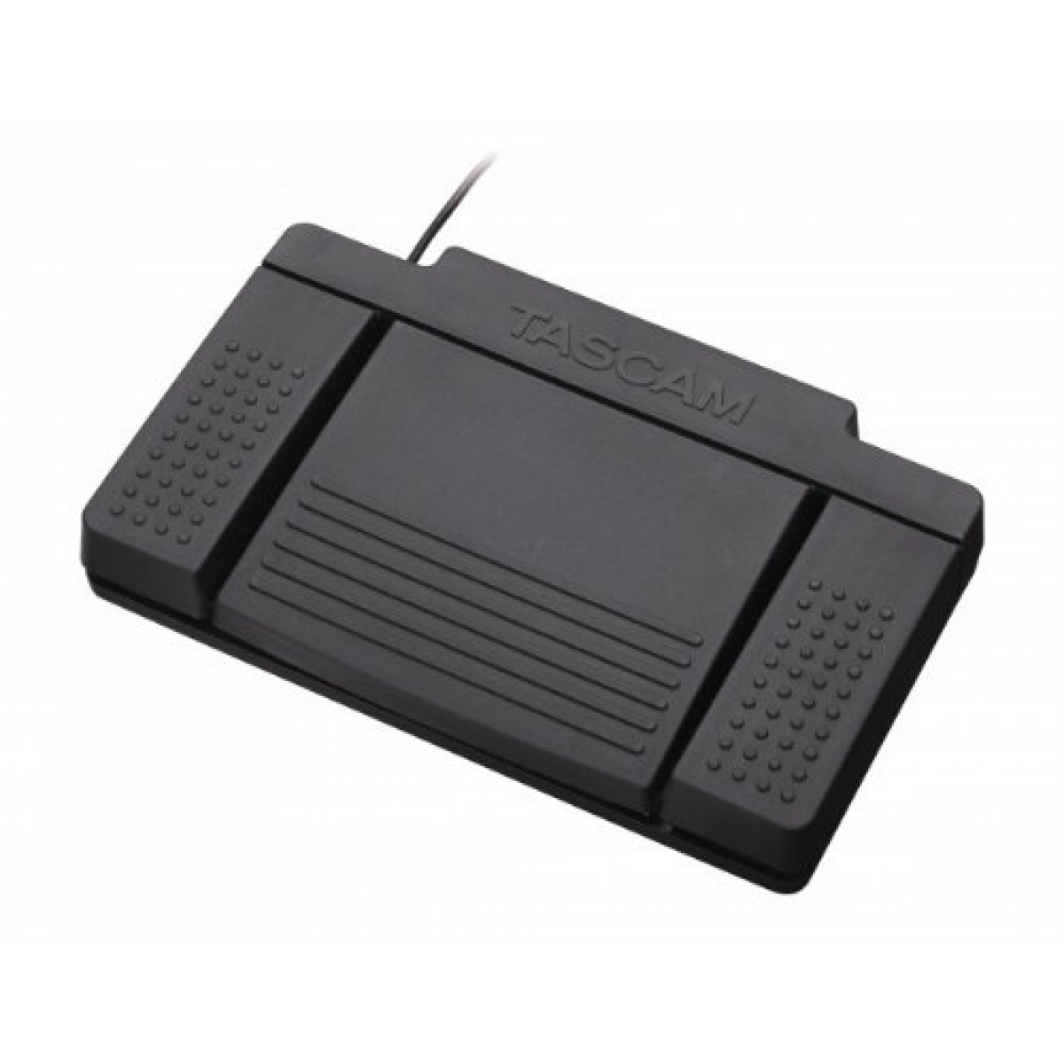 Tascam RC-3F — view 3