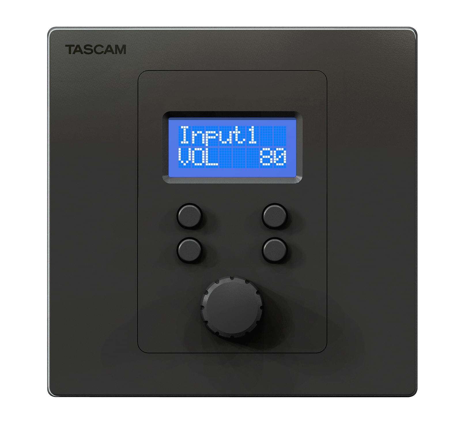 Tascam RC-W100
