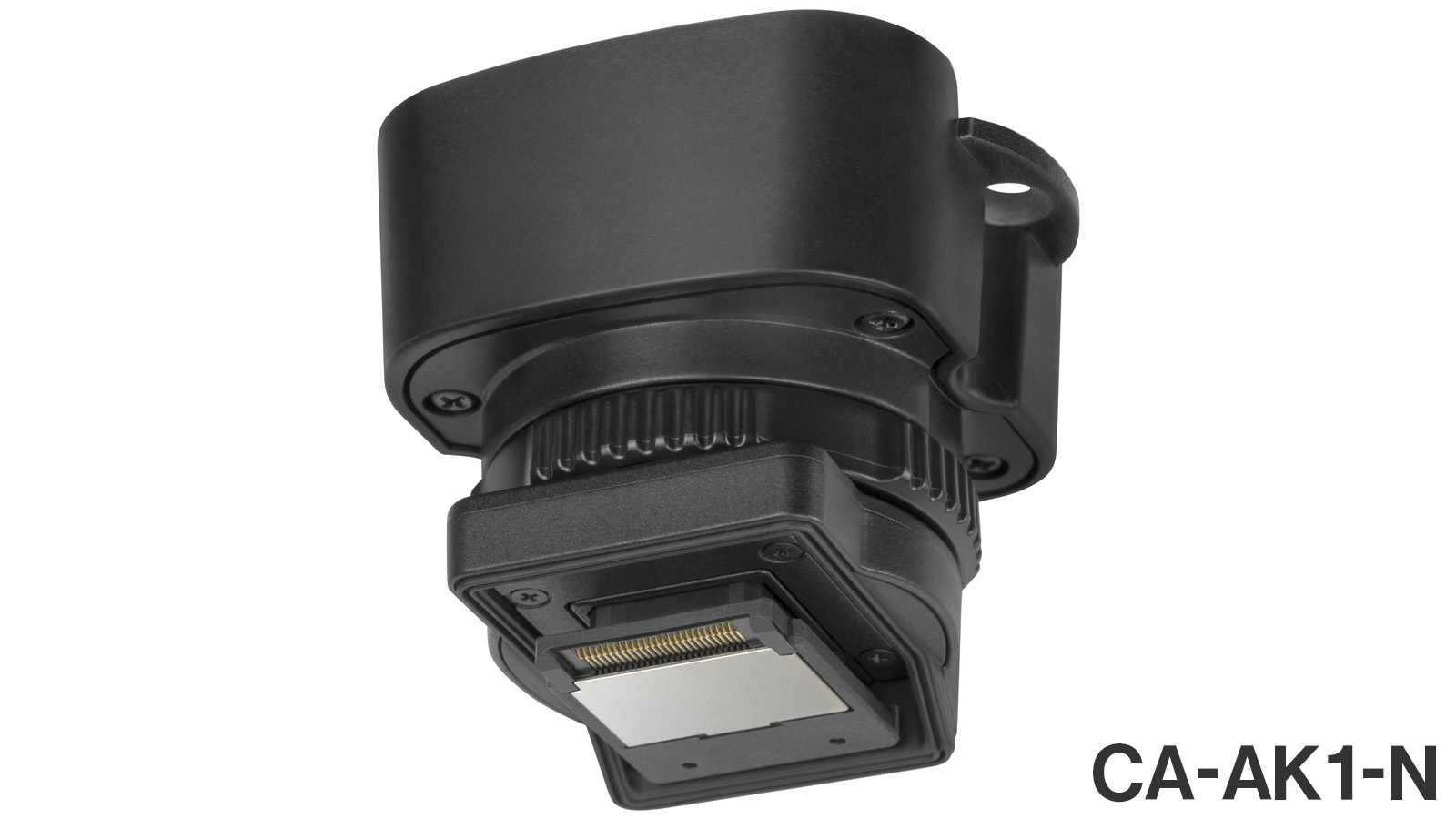 Tascam CA-AK1-N — view 3