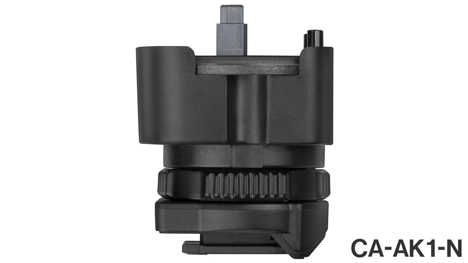 Tascam CA-AK1-N — view 4