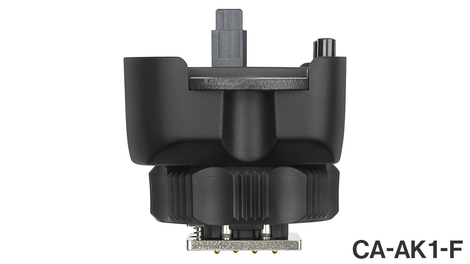 Tascam CA-AK1-F — view 4