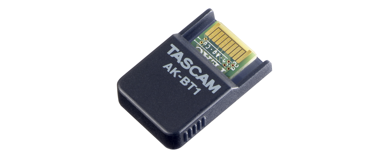Tascam AK-BT1 — view 2