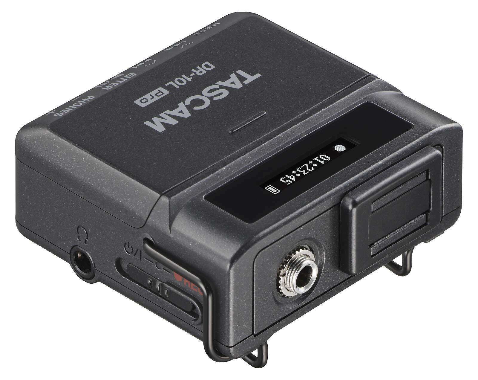 Tascam DR-10L Pro