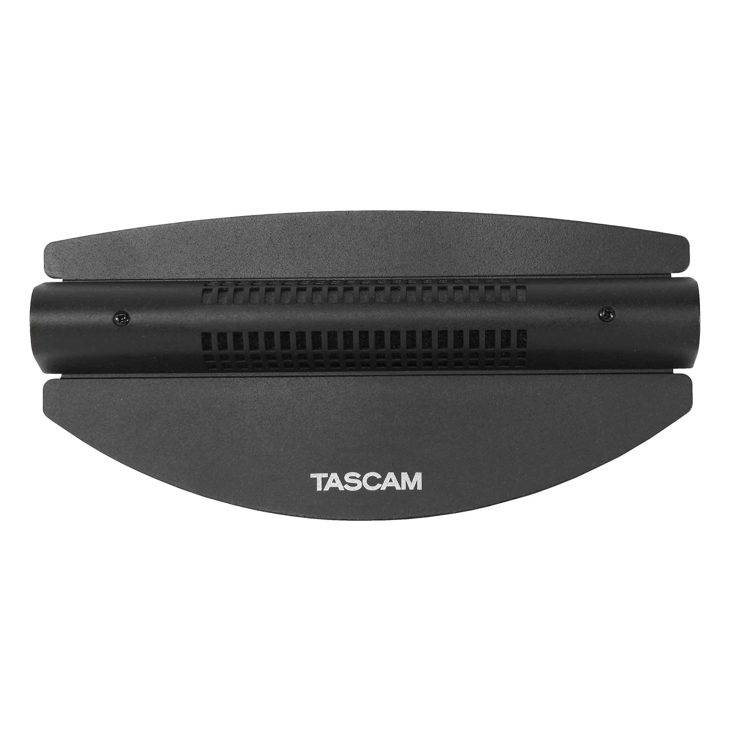 Tascam TM-90BM — view 4