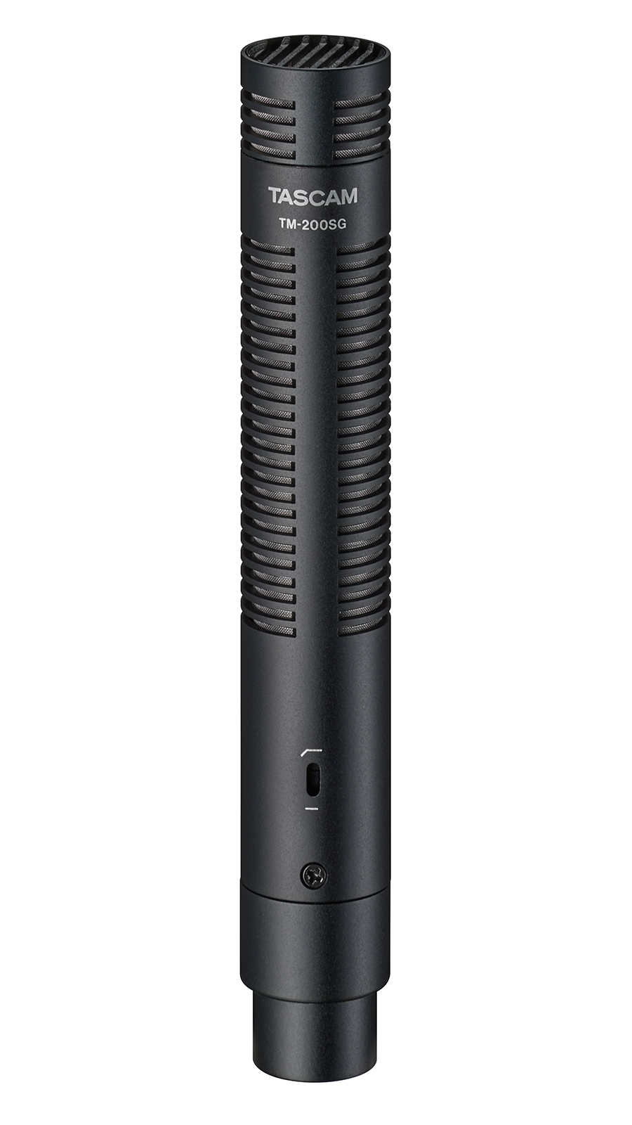 Tascam TM-200SG — view 2