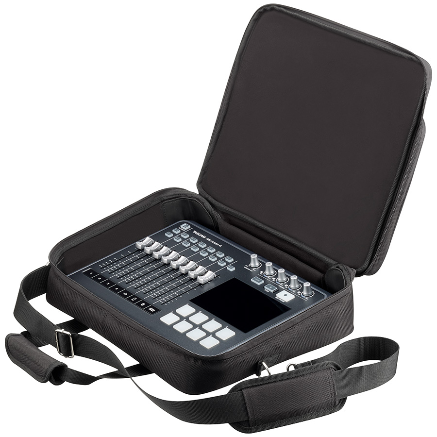 Tascam CS-PCAS20 — view 2