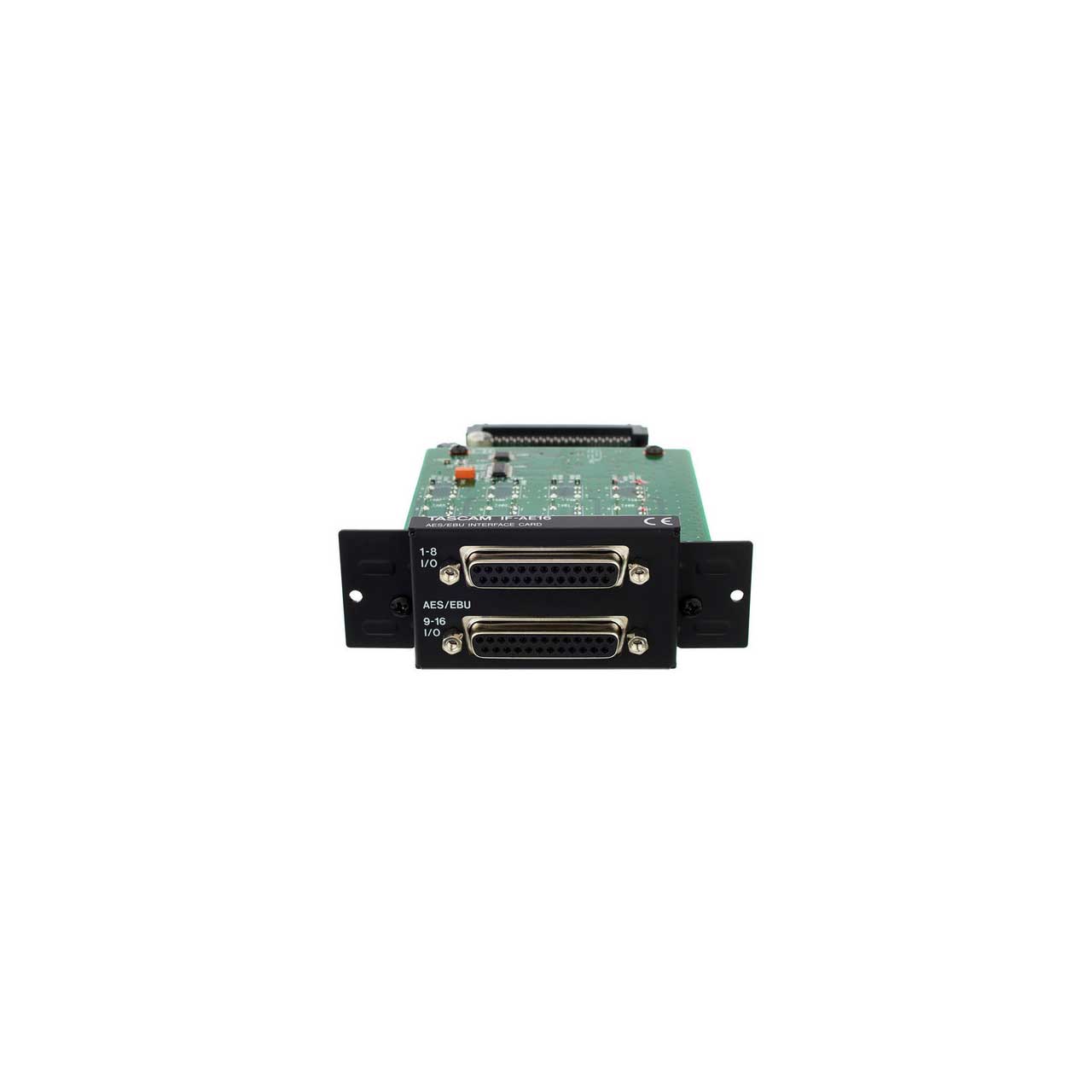 Tascam IF-AE16 — view 3