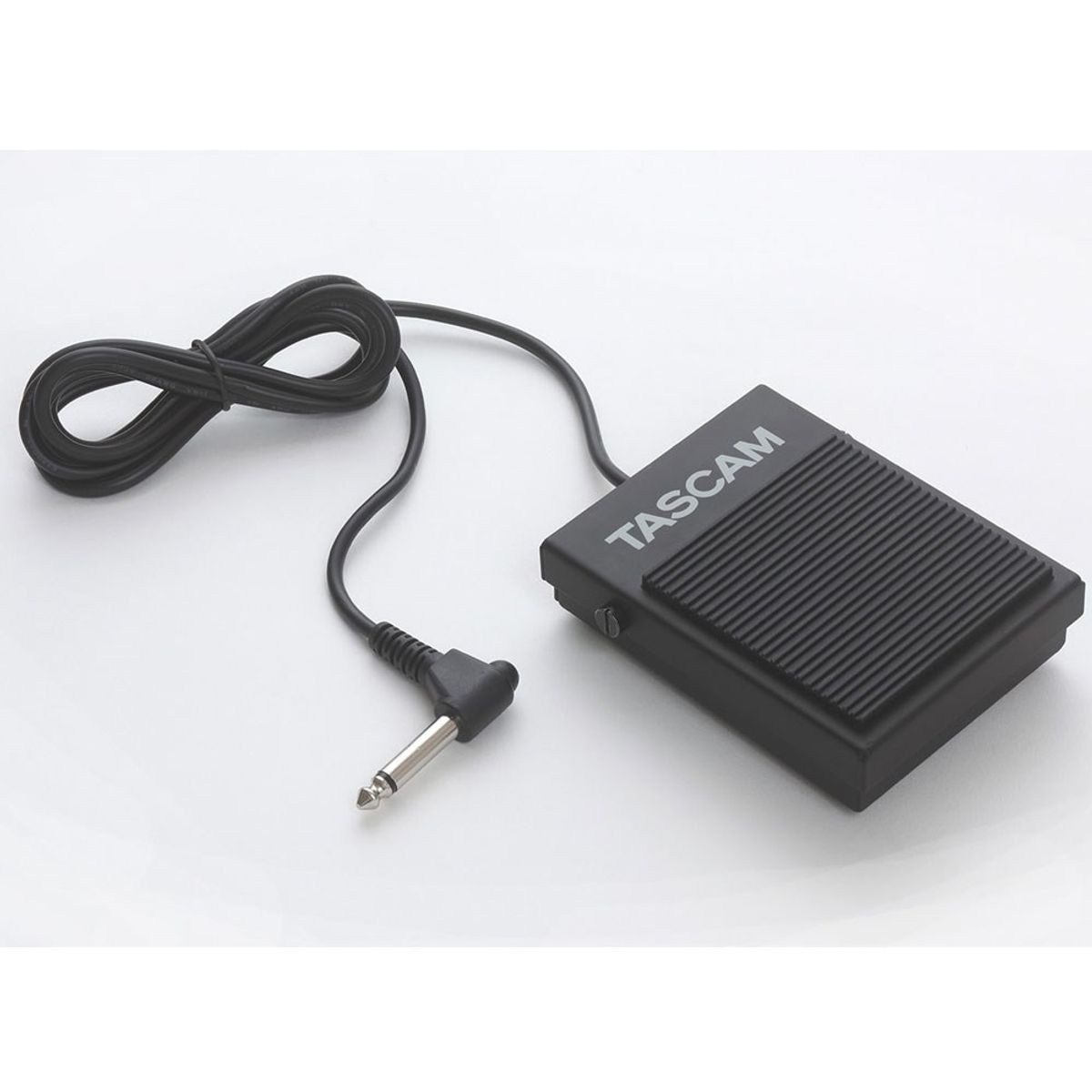 Tascam RC-1F — view 3