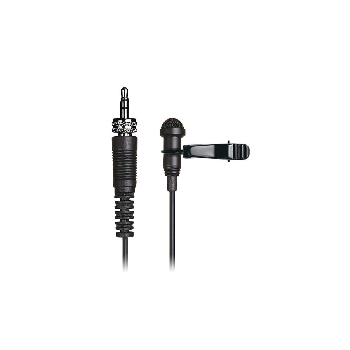 Tascam TM-10LB