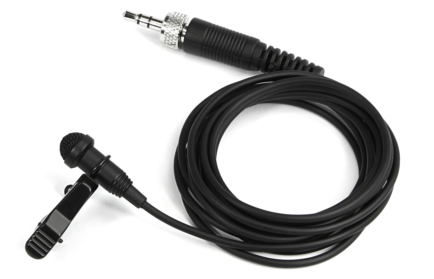 Tascam TM-10LB — view 2
