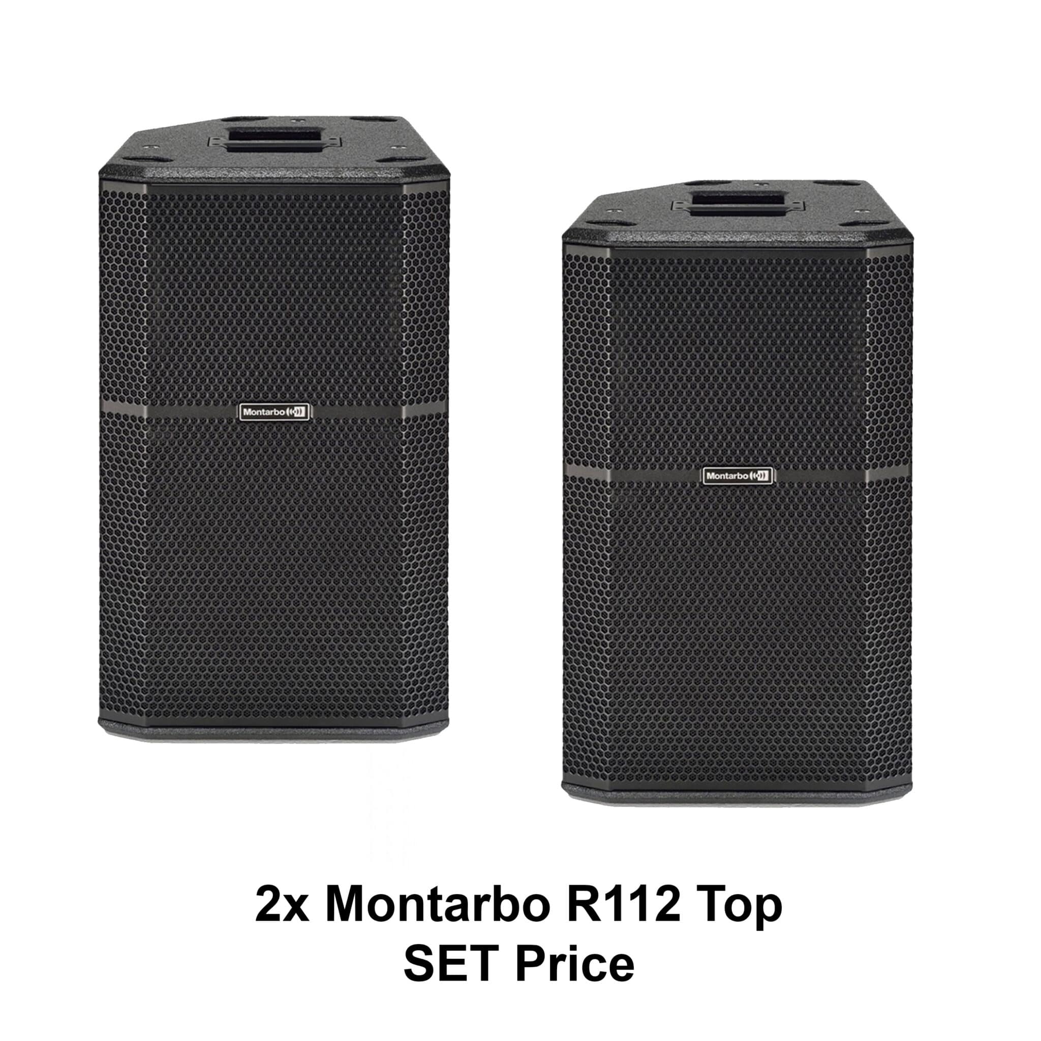 Montarbo R112 — view 4