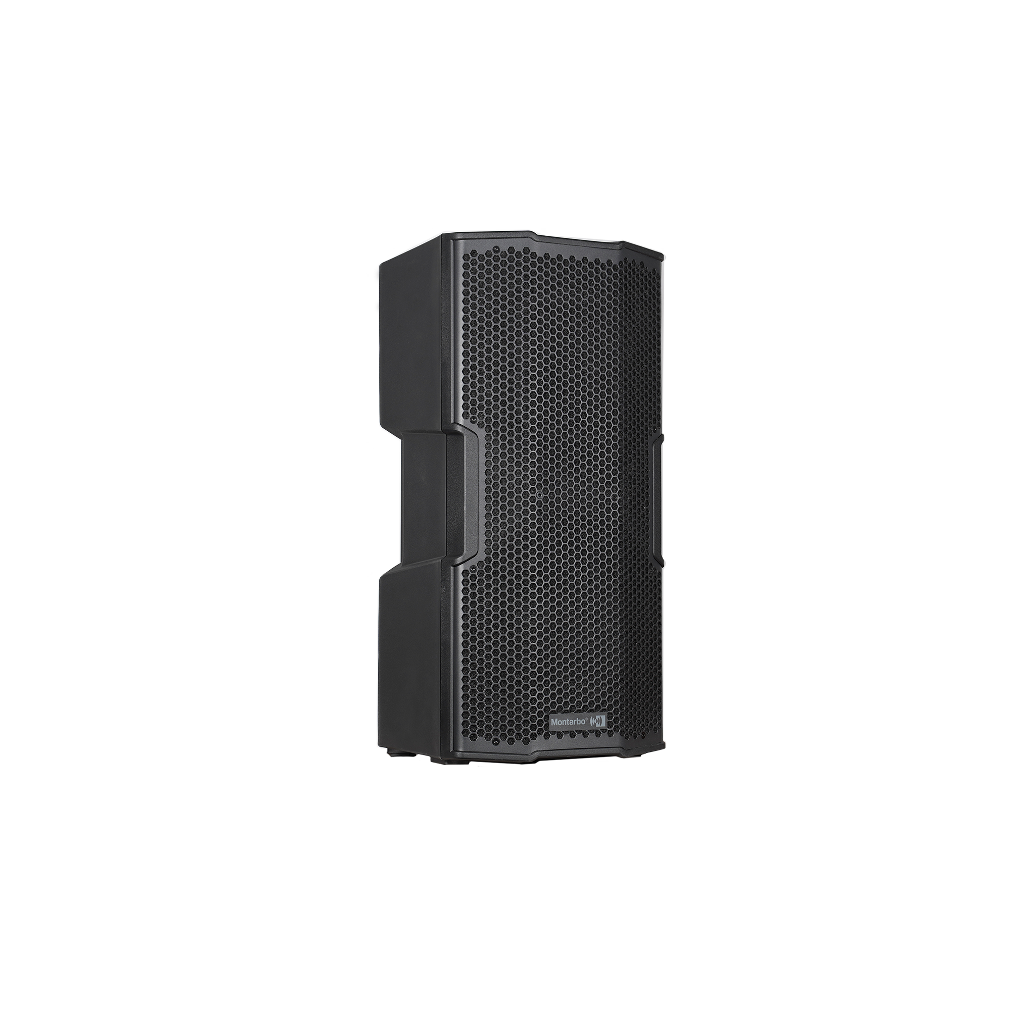 Montarbo XIBO T1
