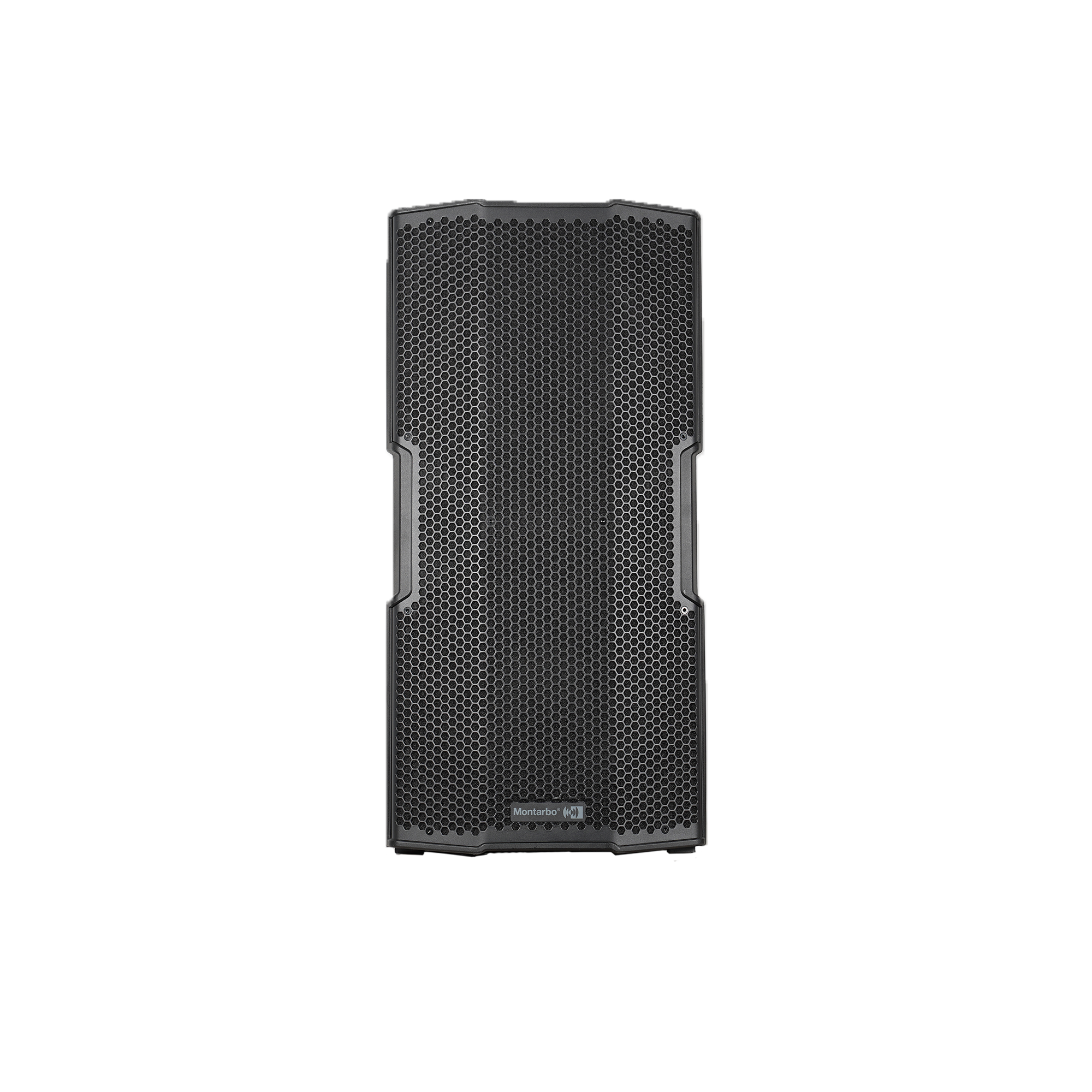 Montarbo XIBO T2