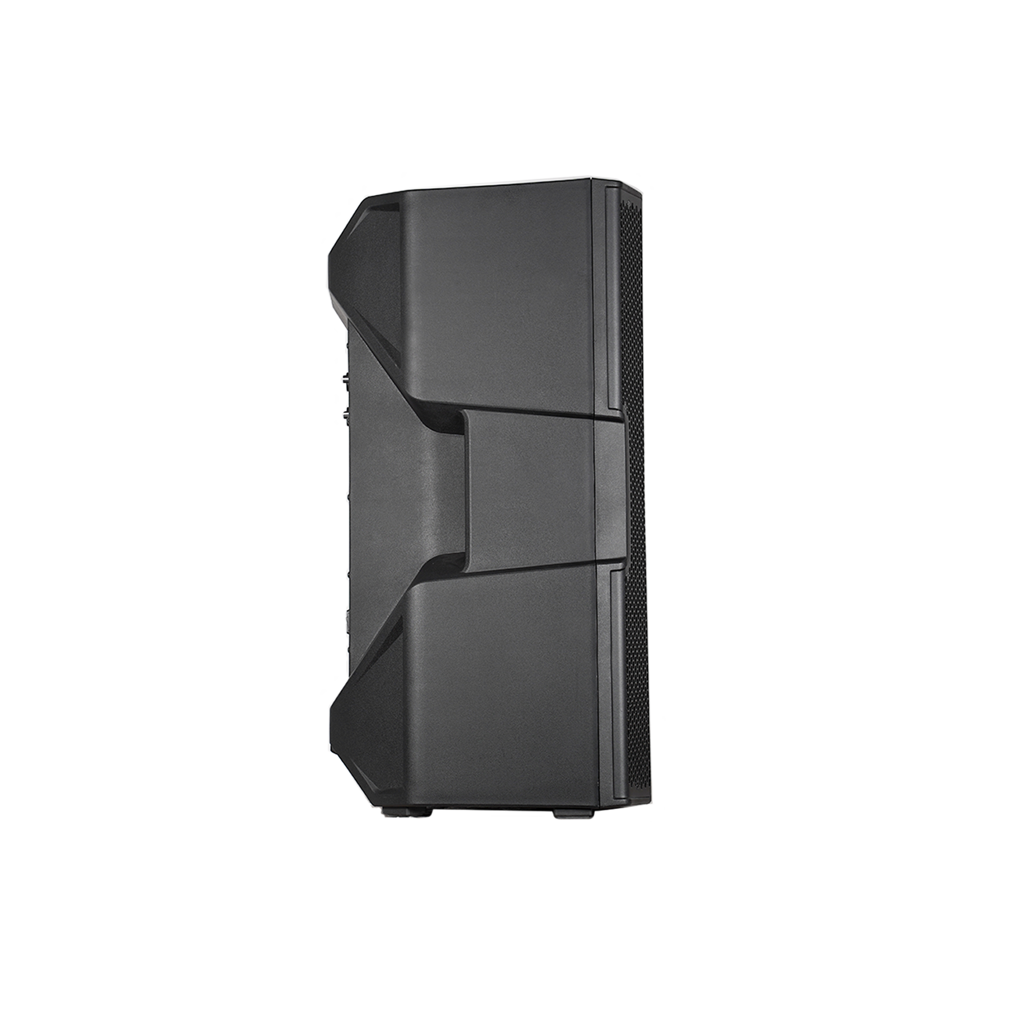 Montarbo XIBO T2 — view 3