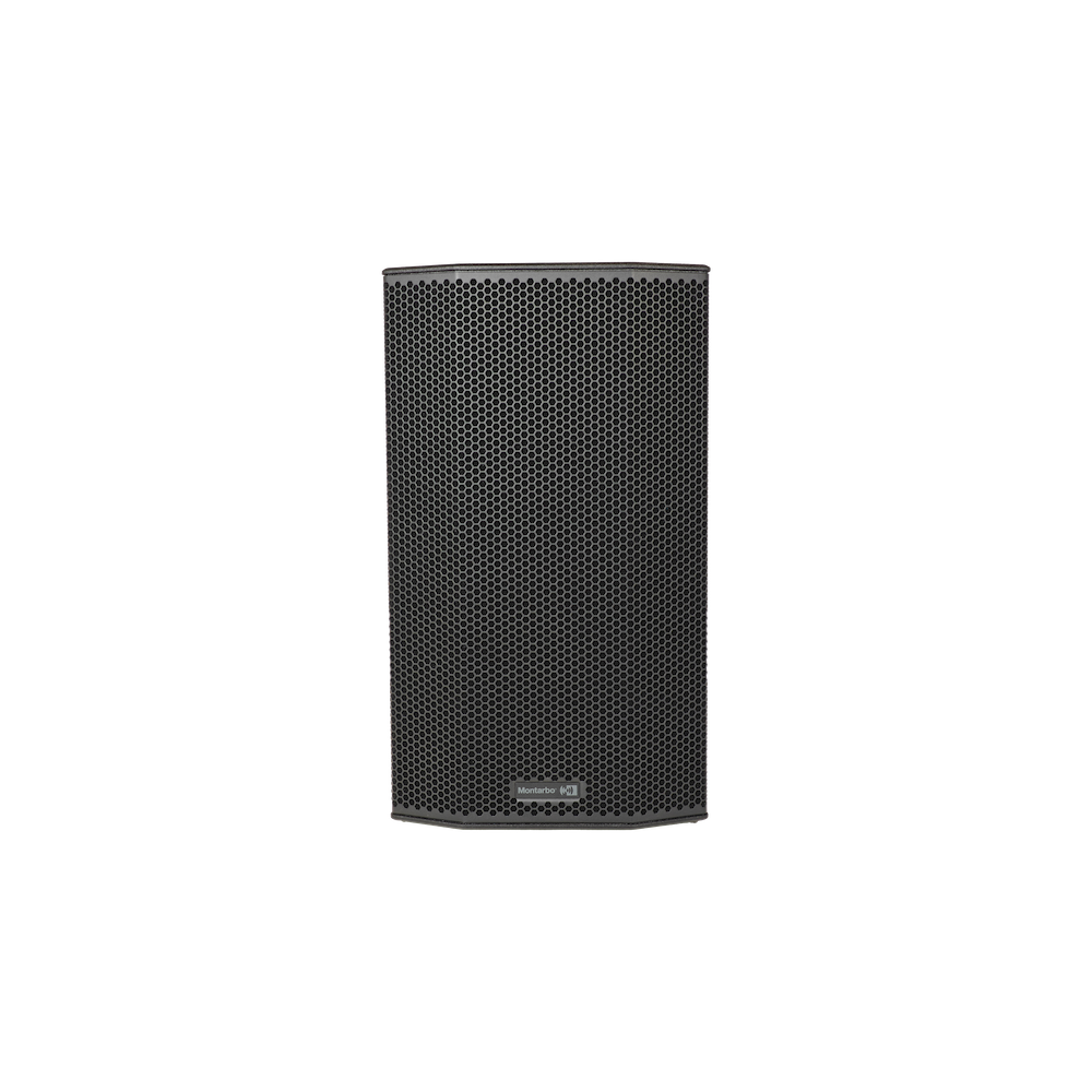 Montarbo Nettuno T12 — view 2
