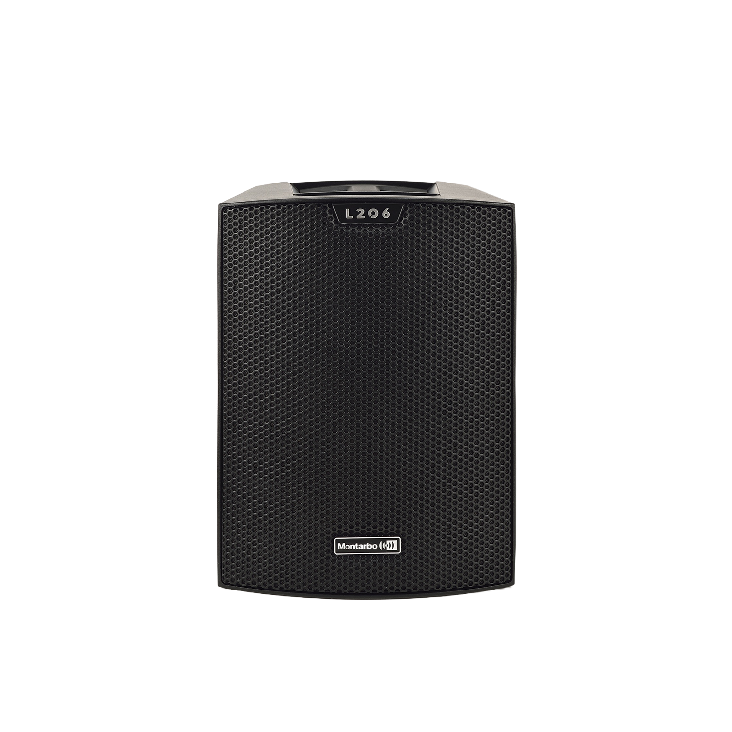 Montarbo CV-L206 Cover — view 3