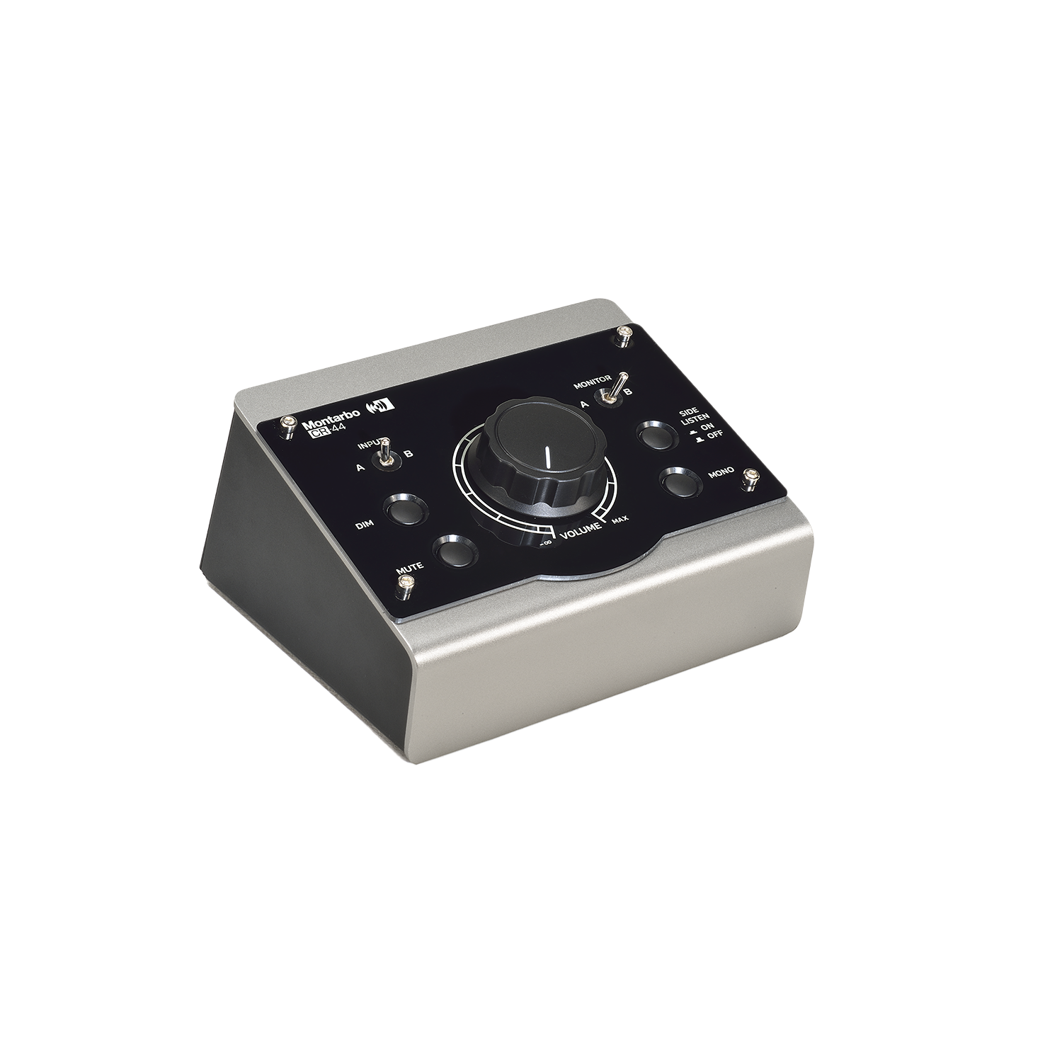 Montarbo CR-44 — view 2