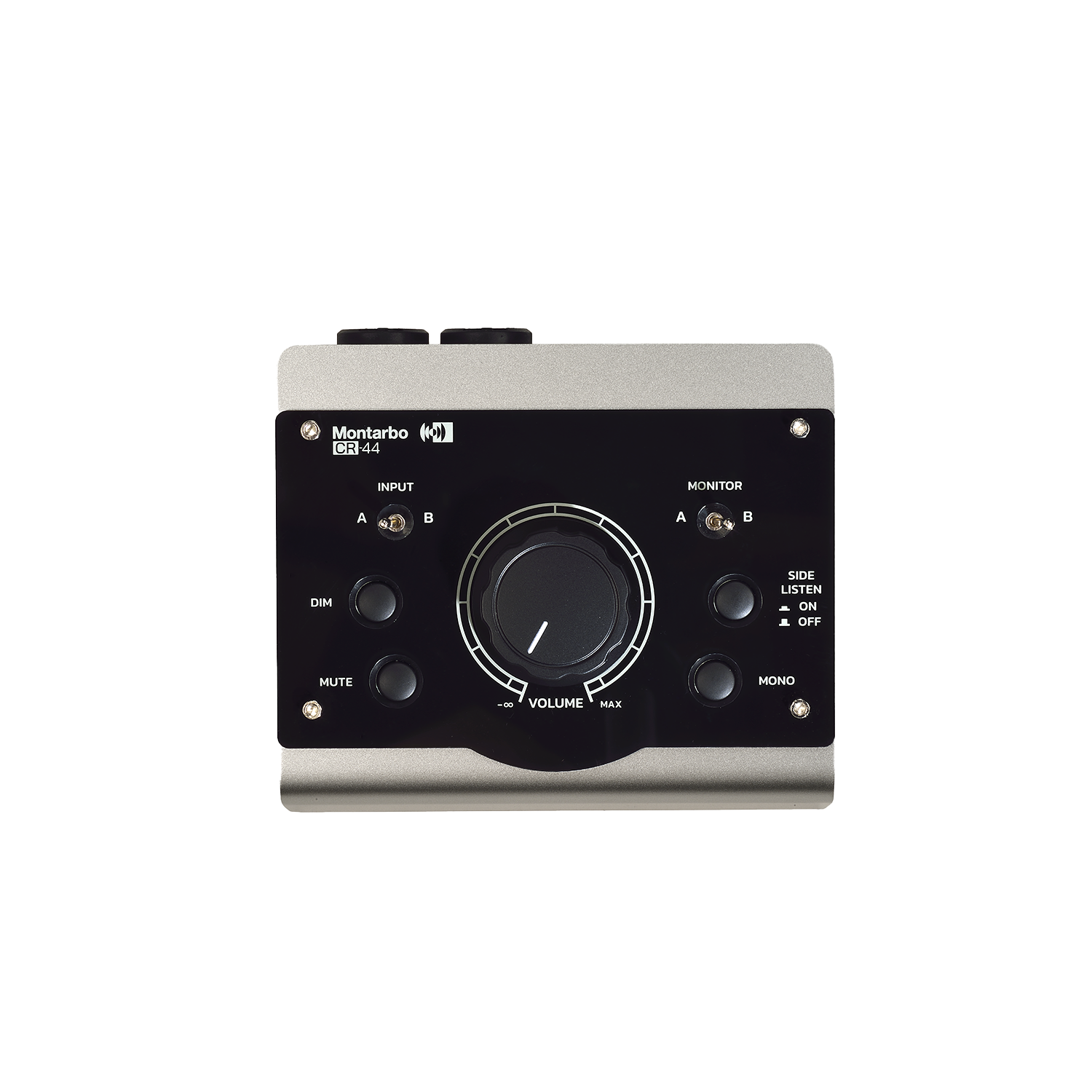 Montarbo CR-44 — view 3