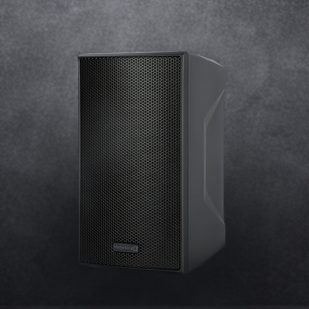 Montarbo WB - M5 — view 2
