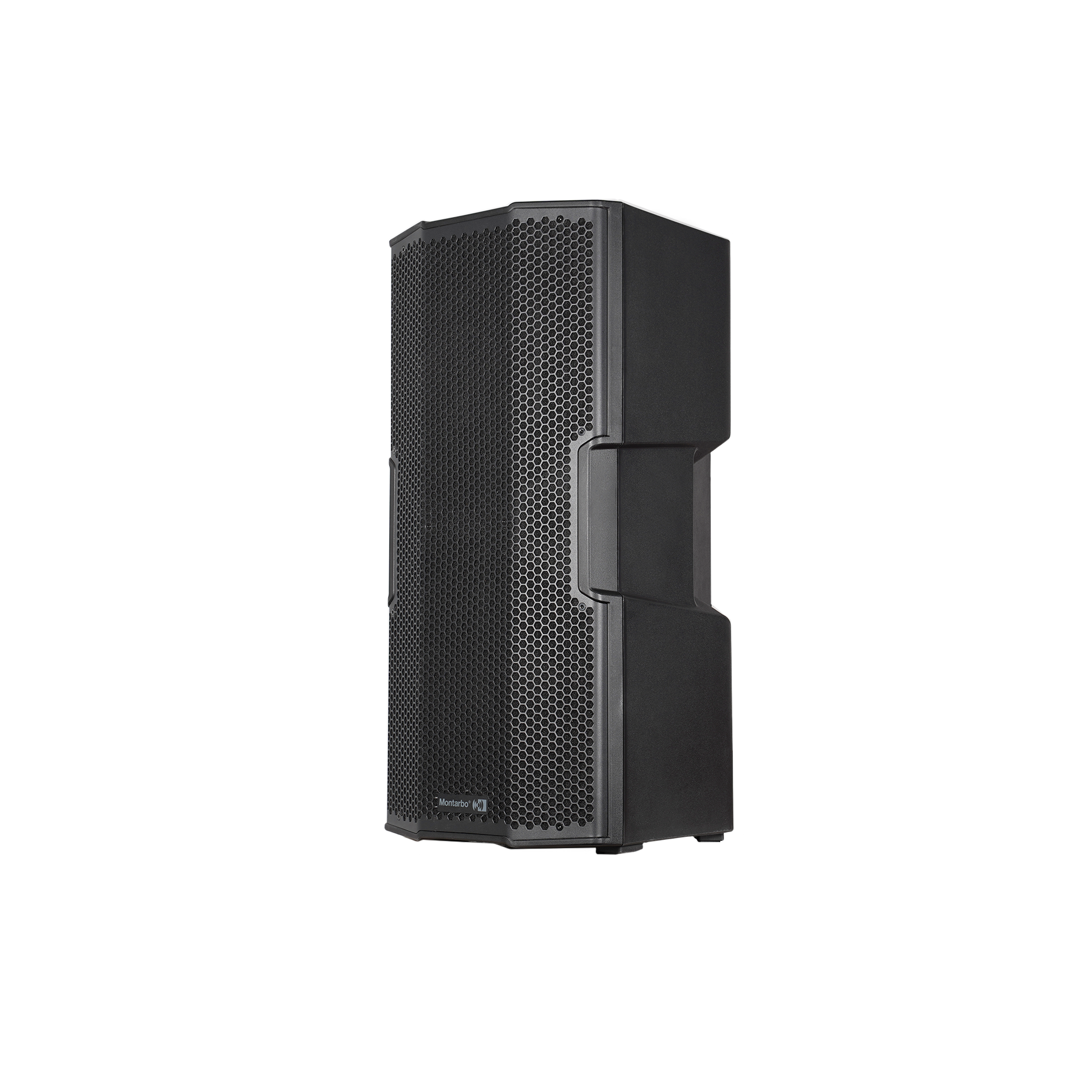 Montarbo CONTROL 2