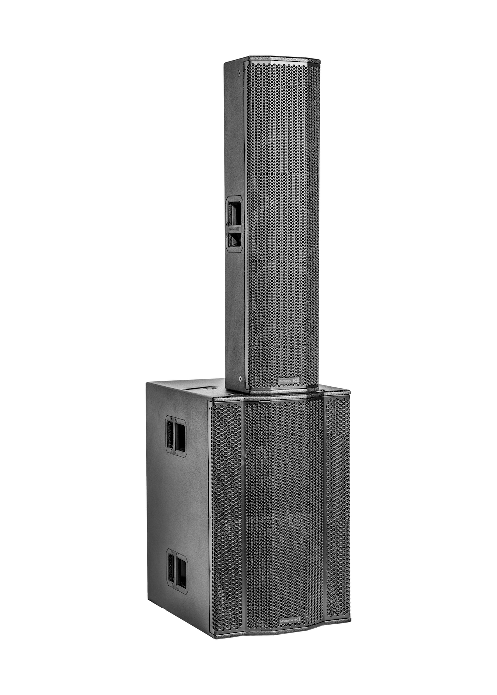 Montarbo Nettuno 20 Top Cover