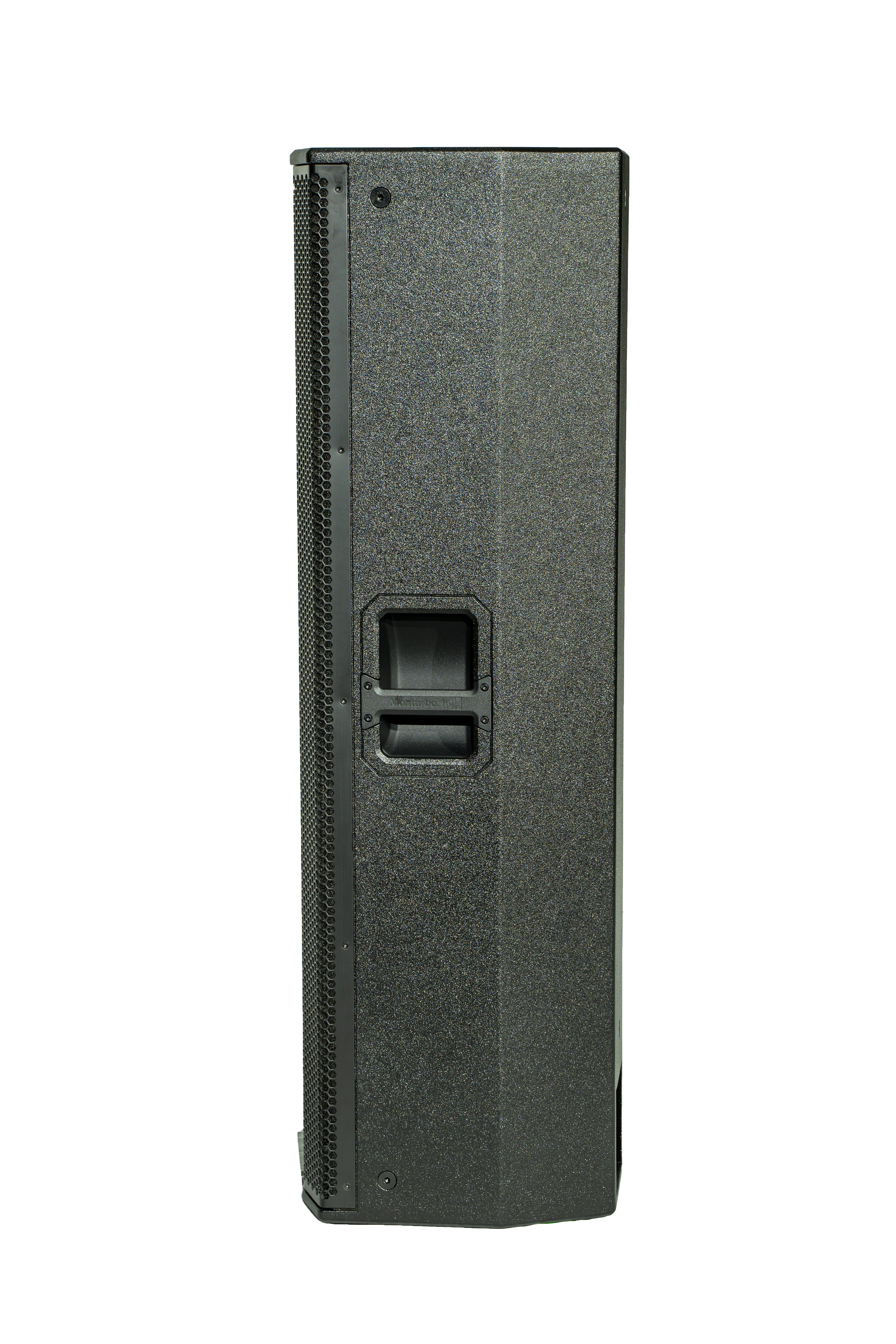 Montarbo Nettuno 20 Top Cover — view 4