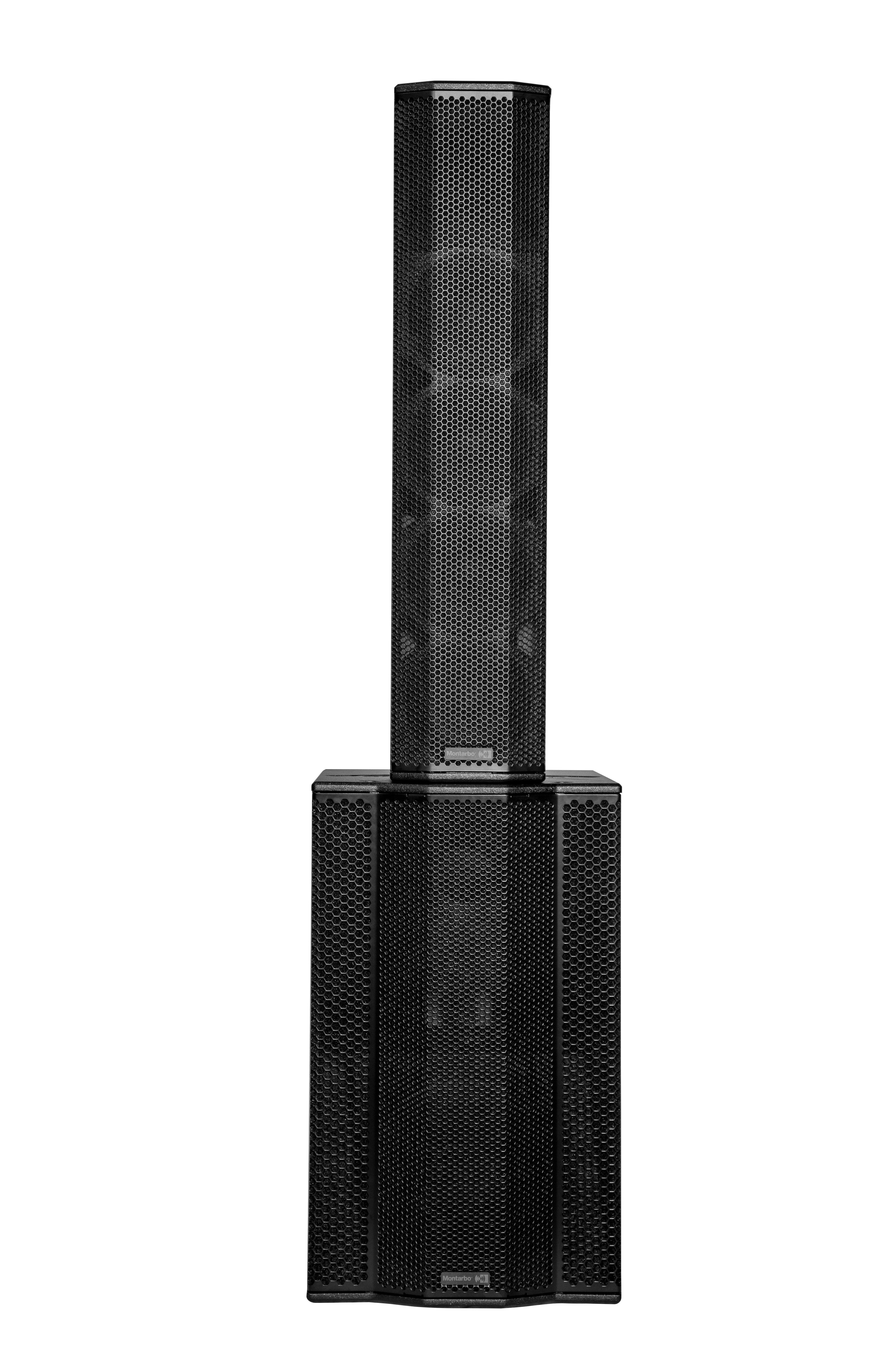 Montarbo Nettuno 20 Top Cover — view 5