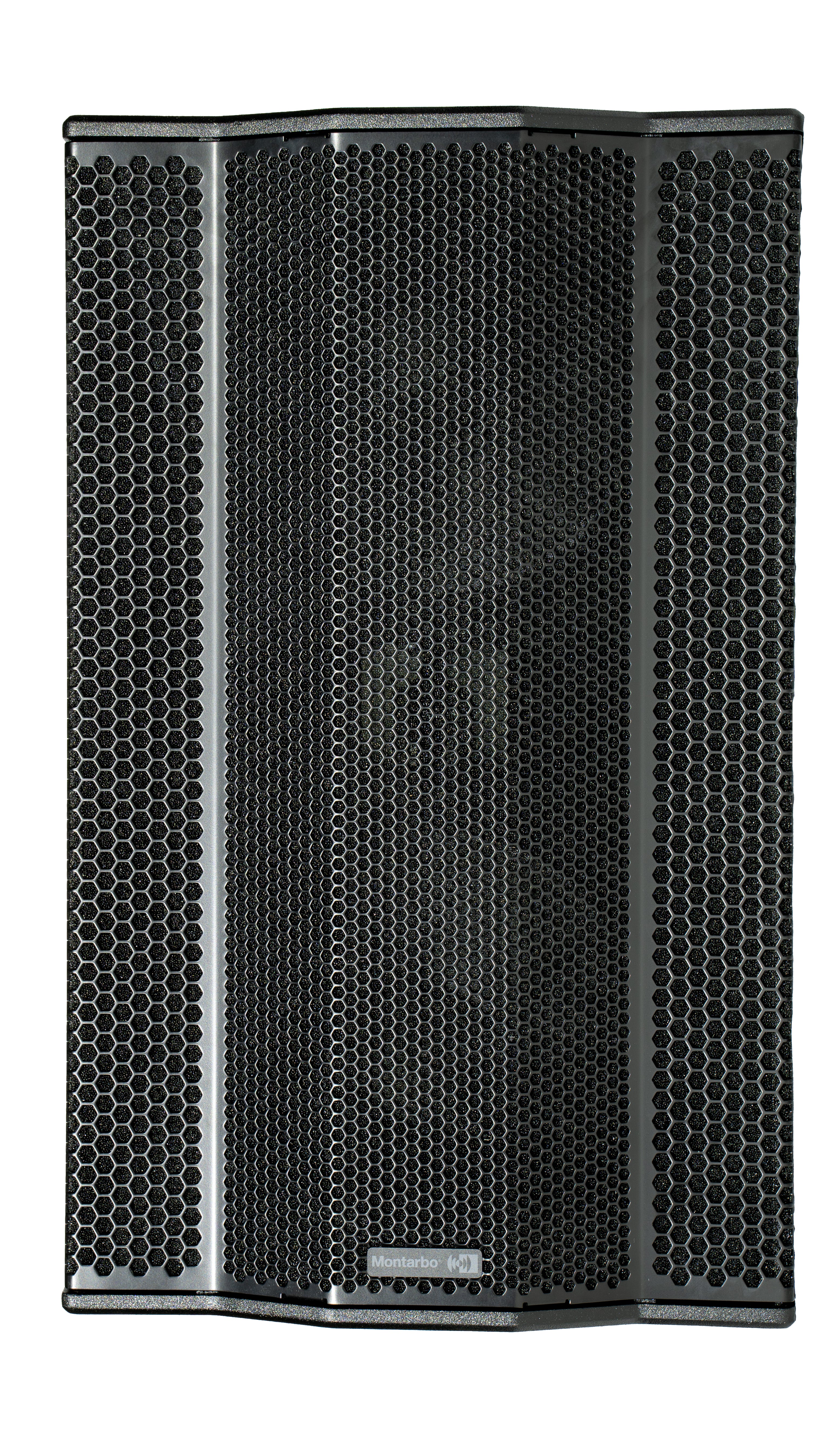 Montarbo Nettuno 20 Sub Cover — view 3
